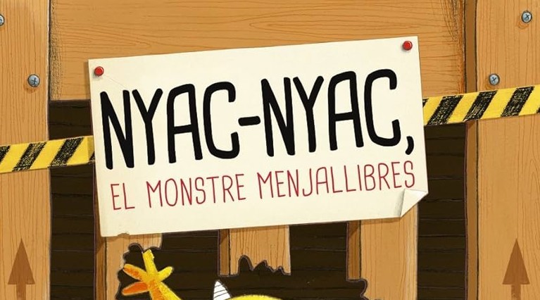 imatge de l'acte
